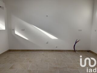  Maison � vendre 5 pi�ces 145 m�