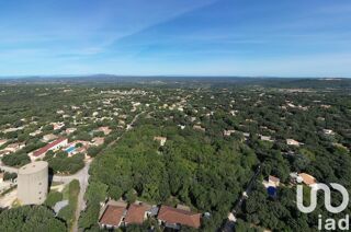  Terrain  vendre 600 m