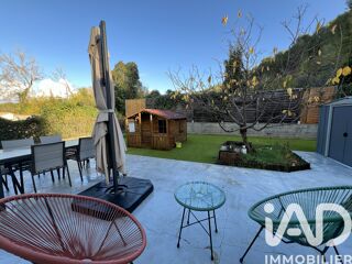  Maison � vendre 4 pi�ces 95 m�