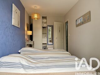  Maison � vendre 4 pi�ces 73 m�