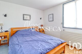  Maison  vendre 7 pices 134 m