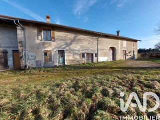  Maison � vendre 9 pi�ces 297 m�