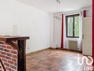  Maison � vendre 5 pi�ces 154 m�