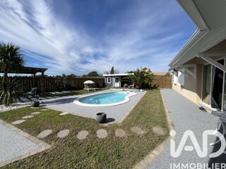  Maison � vendre 11 pi�ces 240 m�