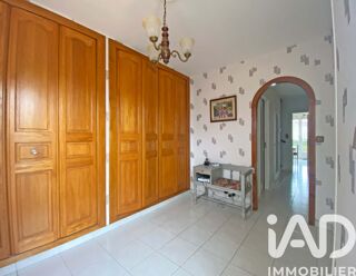  Maison � vendre 4 pi�ces 114 m�