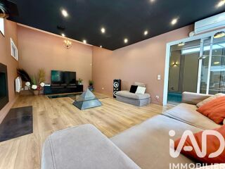  Maison � vendre 8 pi�ces 287 m�