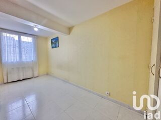  Maison � vendre 4 pi�ces 110 m�