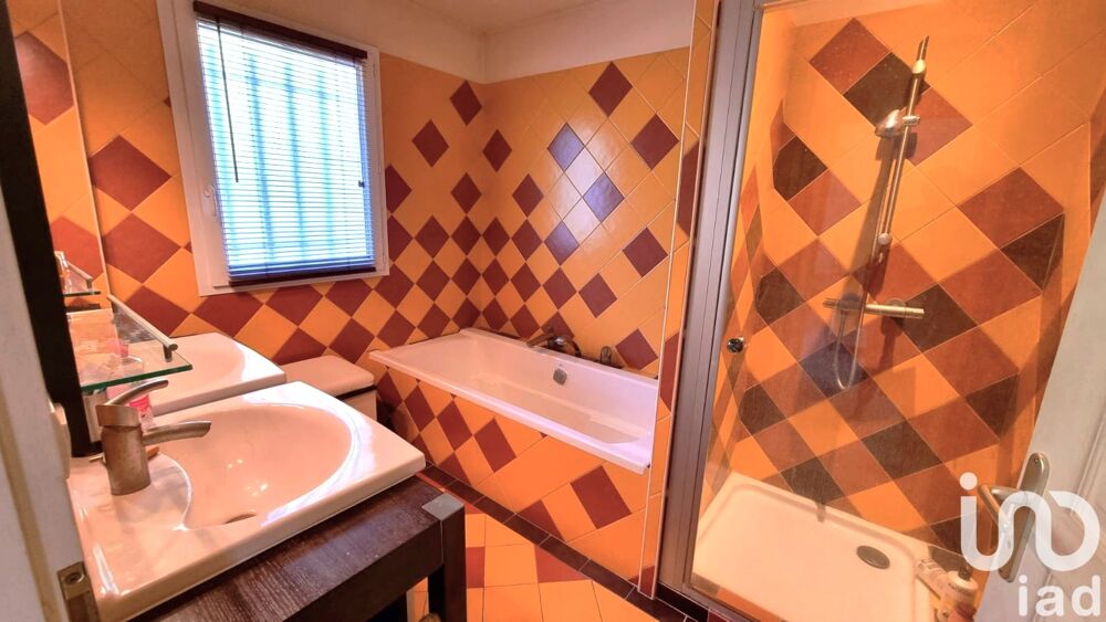 � vendre  Maison Collobri�res (83610)