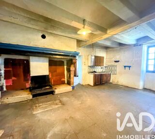  Maison � vendre 6 pi�ces 140 m�