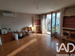  Maison � vendre 4 pi�ces 75 m�
