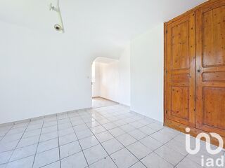  Maison � vendre 5 pi�ces 135 m�