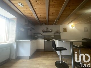  Maison  vendre 3 pices 70 m