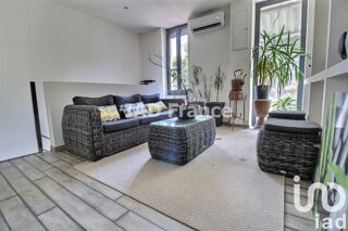  Maison � vendre 4 pi�ces 120 m�