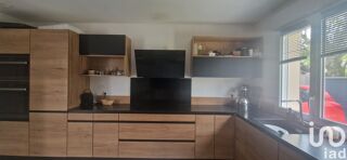  Maison  vendre 4 pices 110 m