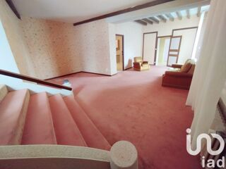  Maison � vendre 10 pi�ces 305 m�