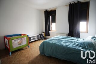  Maison � vendre 5 pi�ces 134 m�