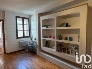  Maison � vendre 5 pi�ces 150 m�