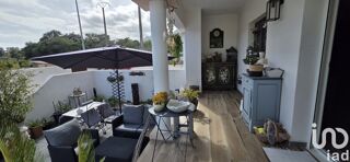  Appartement  vendre 4 pices 98 m