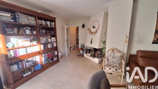  Appartement � vendre 4 pi�ces 75 m�