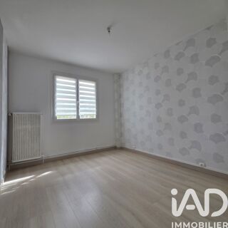  Maison � vendre 8 pi�ces 169 m�