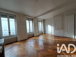  Appartement � vendre 5 pi�ces 162 m�