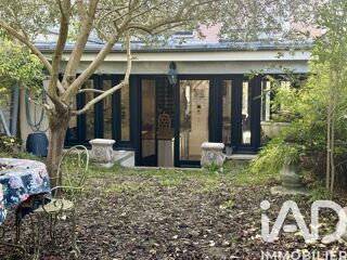  Maison � vendre 5 pi�ces 112 m�