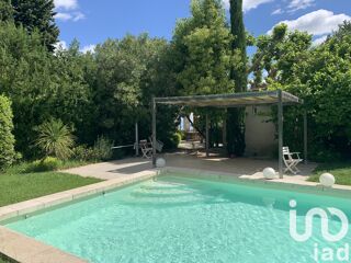  Maison � vendre 8 pi�ces 243 m�