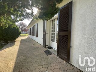  Maison � vendre 5 pi�ces 104 m�