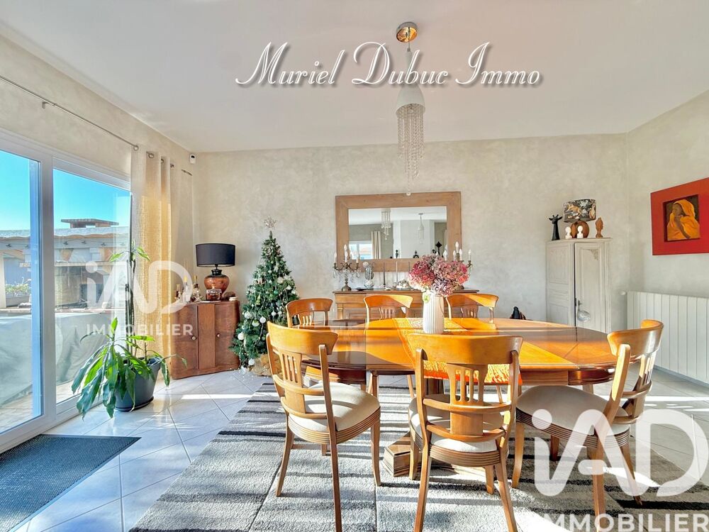 � vendre  Maison Les Mathes (17570)