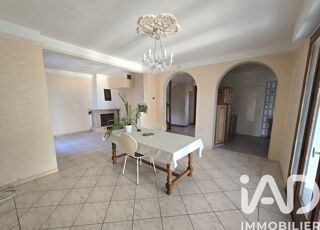  Maison � vendre 6 pi�ces 136 m�