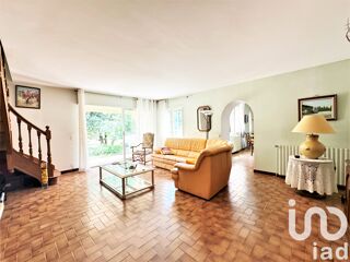  Maison � vendre 6 pi�ces 154 m�