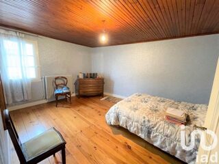  Maison � vendre 5 pi�ces 136 m�