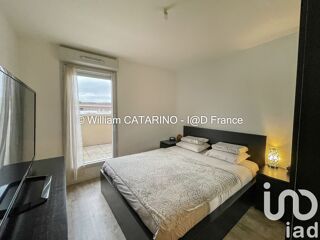  Appartement  vendre 5 pices 88 m