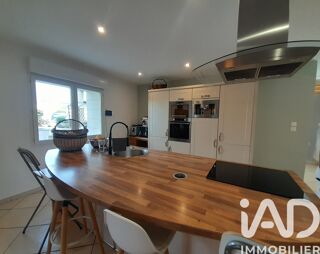  Maison � vendre 6 pi�ces 228 m�