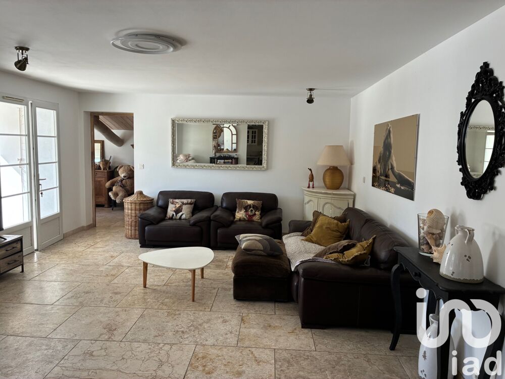 � vendre  Maison Mori�res-l�s-Avignon (84310)