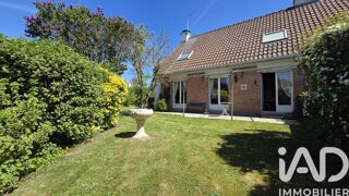  Maison � vendre 6 pi�ces 104 m�