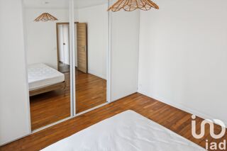  Appartement � vendre 2 pi�ces 37 m�