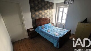  Maison � vendre 8 pi�ces 175 m�