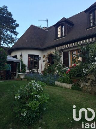  Maison � vendre 6 pi�ces 148 m�