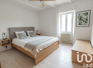  Maison � vendre 7 pi�ces 155 m�