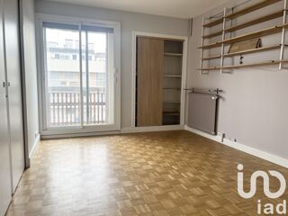 Appartement � vendre 3 pi�ces 68 m�