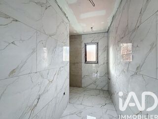  Maison � vendre 4 pi�ces 100 m�