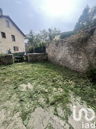  Maison  vendre 3 pices 70 m