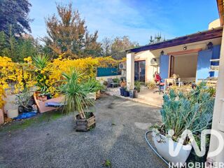  Maison � vendre 5 pi�ces 108 m�