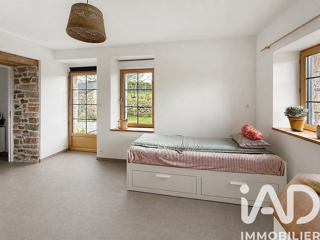  Maison � vendre 6 pi�ces 167 m�