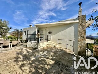  Maison � vendre 5 pi�ces 122 m�