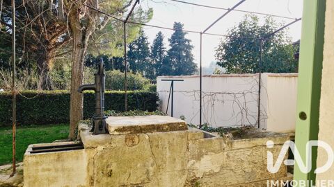  Maison � louer 3 pi�ces 81 m�