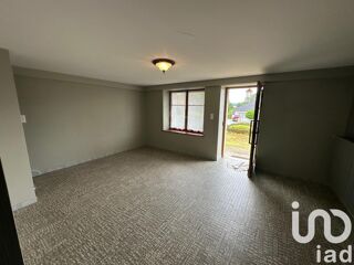  Maison � vendre 6 pi�ces 172 m�