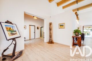  Villa � vendre 6 pi�ces 350 m�