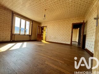  Maison � vendre 6 pi�ces 151 m�